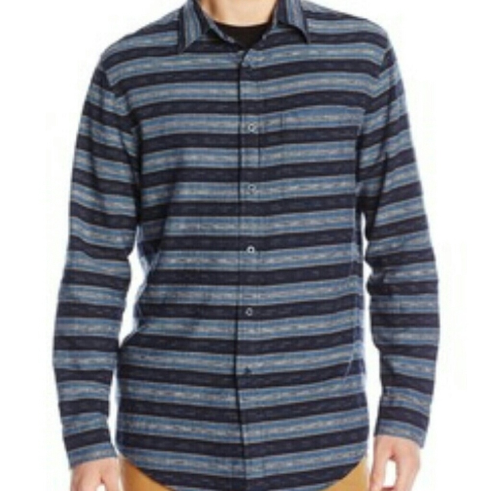 Pendleton Shirt - Picture 5 of 8